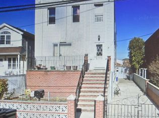 39 Sumner Ave FLOOR 2, Staten Island, NY 10314