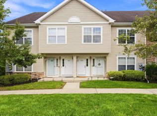 1173 Maggie Rd, Newburgh, NY 12550