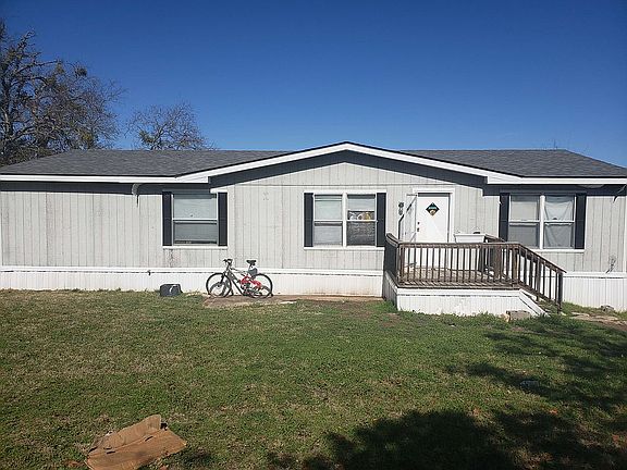2nd image of 41 Cedar Grove Dr