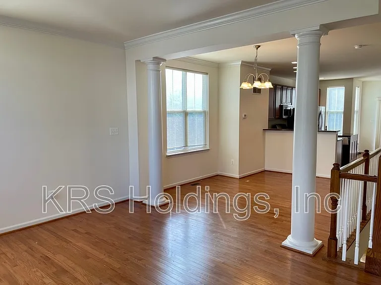 16766 Blackjack Oak Ln — Photo 20