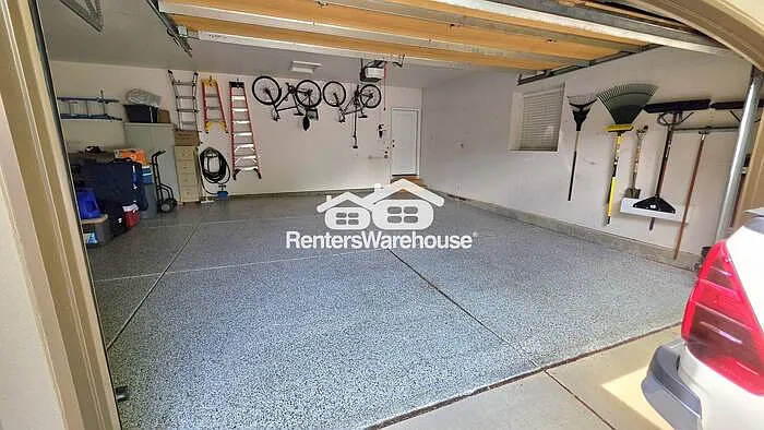 281 Himalaya Ave — Photo 24