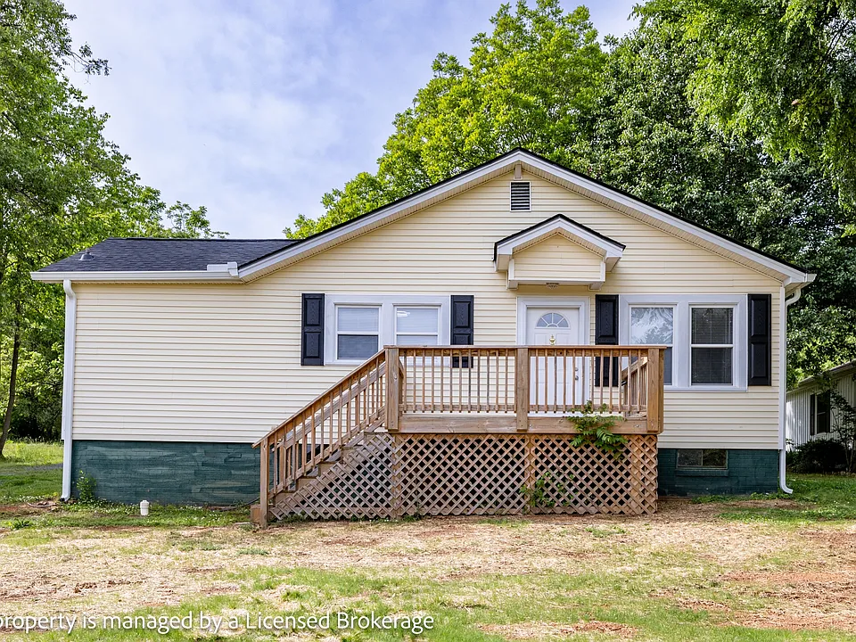 20445 Saint Martin Rd