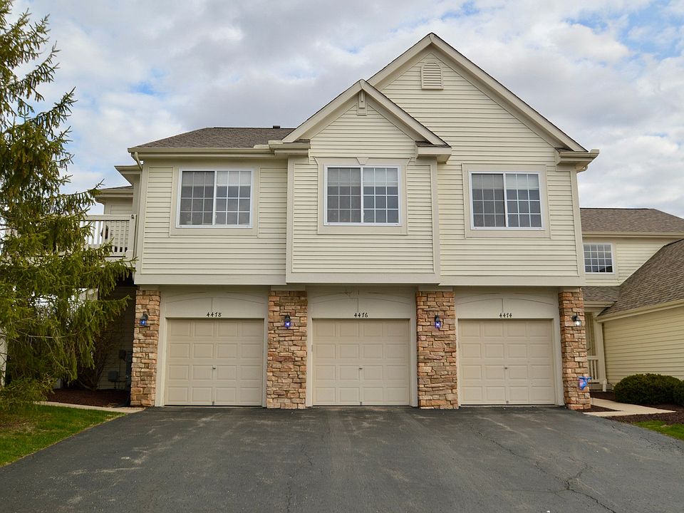 1st image of 4476 Hilltop Dr