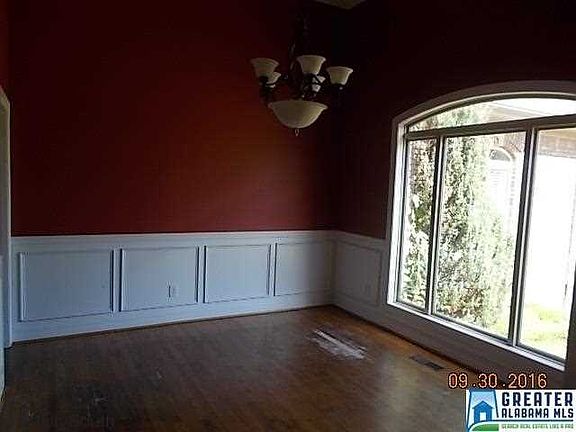 5th image of 6030 Lakeside Dr