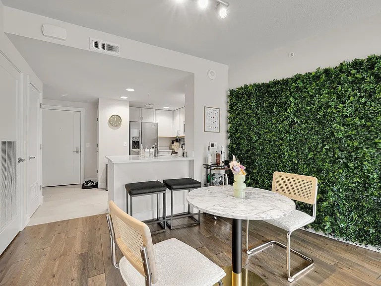 50 Florida Ave NE #419 — Photo 13