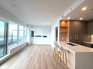 7977 Lansdowne Rd #306, Richmond, BC V6X 0A1