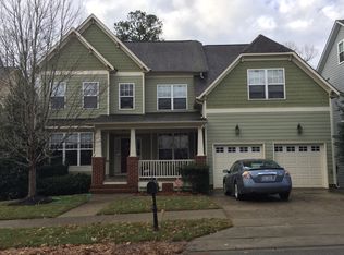 10848 Bedfordtown Dr, Raleigh, NC 27614
