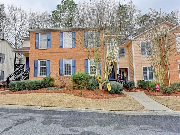 2nd image of 6550 Deerings Ln