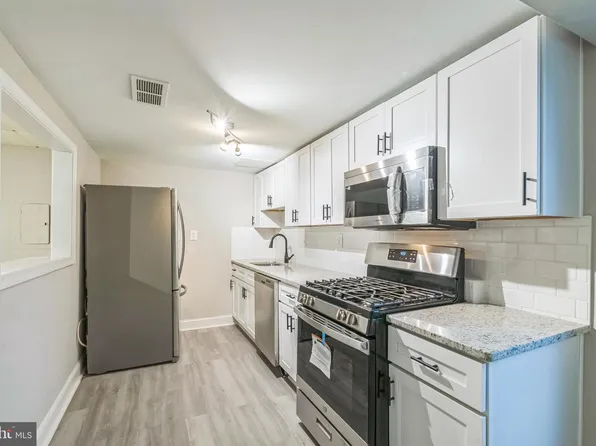 4120 14th St NW APT B2, Washington, DC 20011