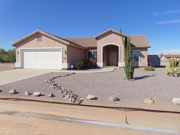 2nd image of 9530 W Tinajas Dr