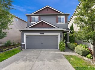 1638 76th Ave SE, Lake Stevens, WA 98258