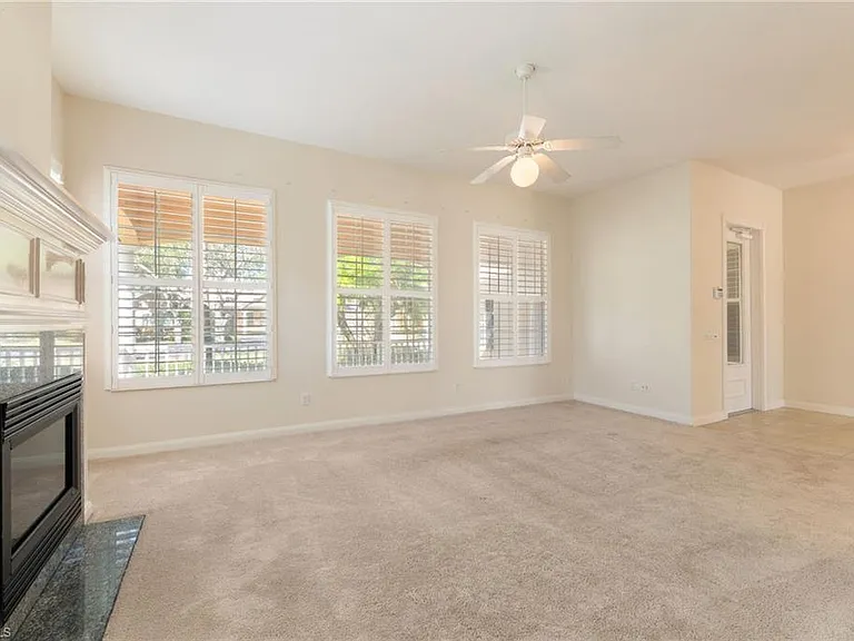 28329 Moray Dr — Photo 6