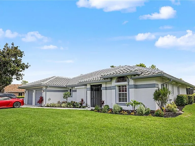 4618 Ashton Ct — Photo 38
