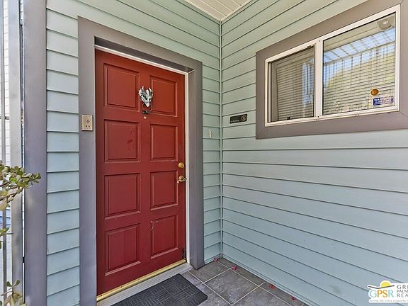 3rd image of 2350 San Marco Dr