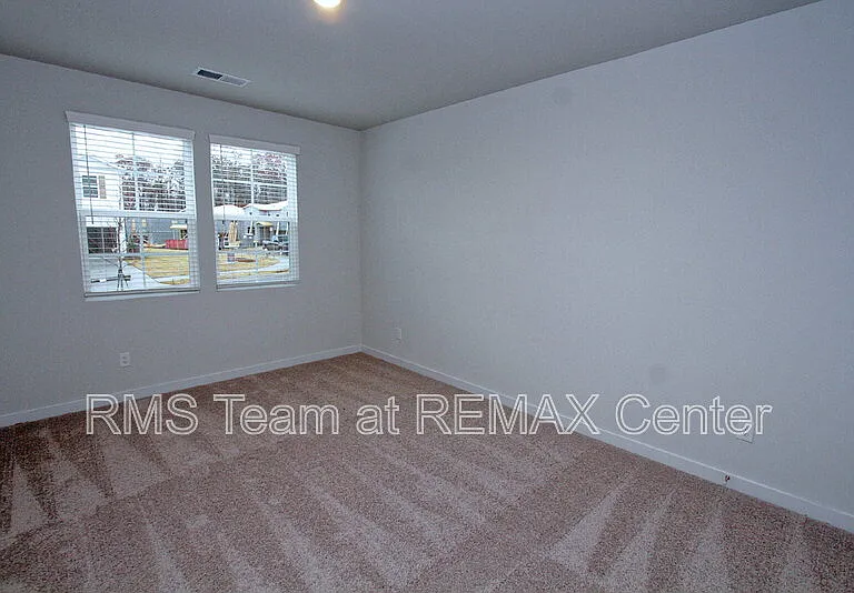 5153 Union Heights Way — Photo 13