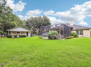 9487 Staplehurst Ct, Jacksonville, FL 32244