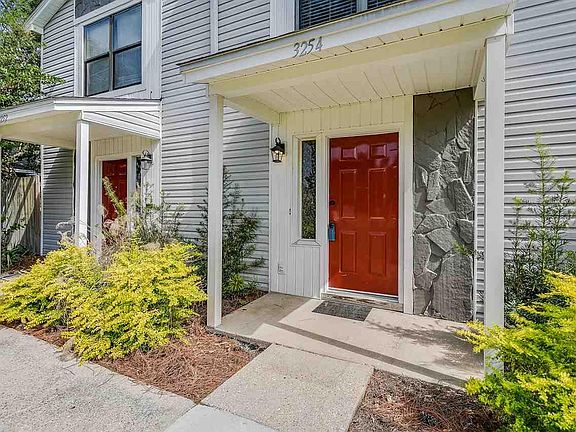 2nd image of 3254 Cypress Ln