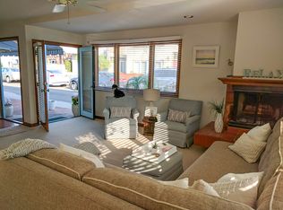 314 34th St, Newport Beach, CA 92663