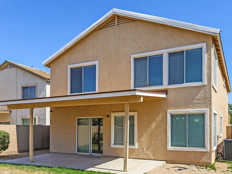 12209 W Flanagan St — Photo 17