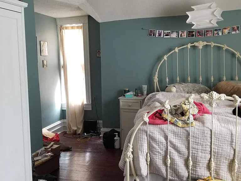 1336 Grainger Ave NE — Photo 8