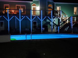 304 Mogie Ln, Acworth, GA 30102