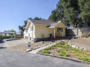 10213 Fairgrove Ave, Tujunga, CA 91042