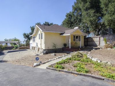 10213 Fairgrove Ave, Tujunga, CA, 91042