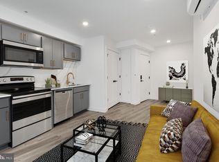 2046 E Lehigh Ave #B3, Philadelphia, PA 19125