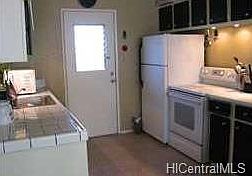 2nd image of 98-1288 Hoohiki Pl #100