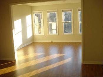 5th image of 4168 Stillwater Dr