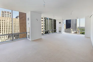 Rented by Vivaldi Real Estate