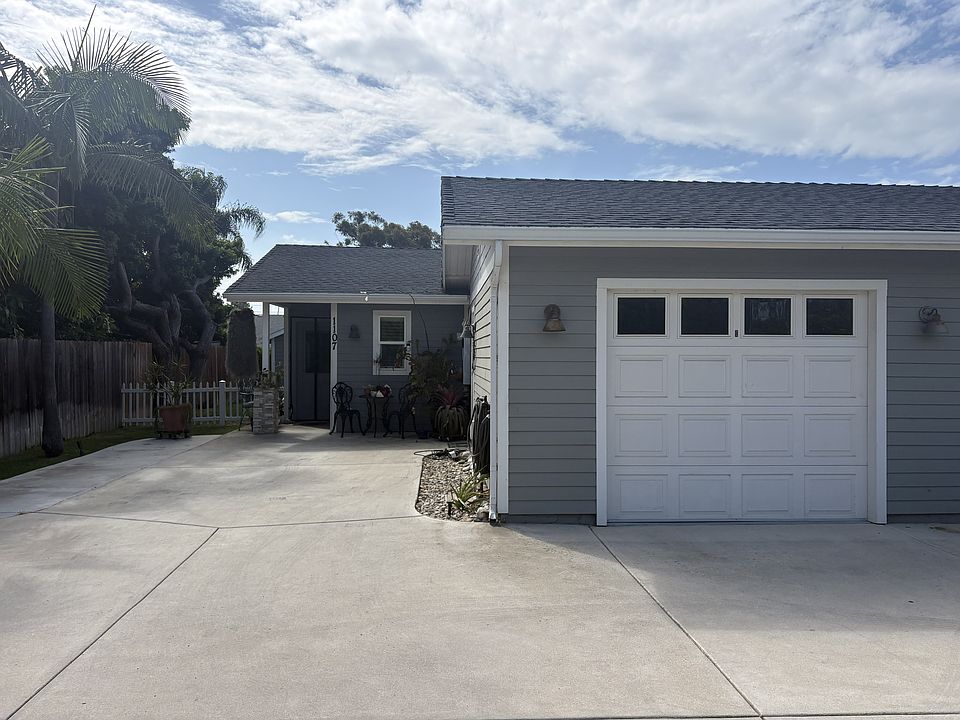 1st image of 1107 Oak Ave