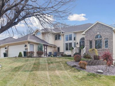 14229 63rd Ave N, Maple Grove, MN, 55311