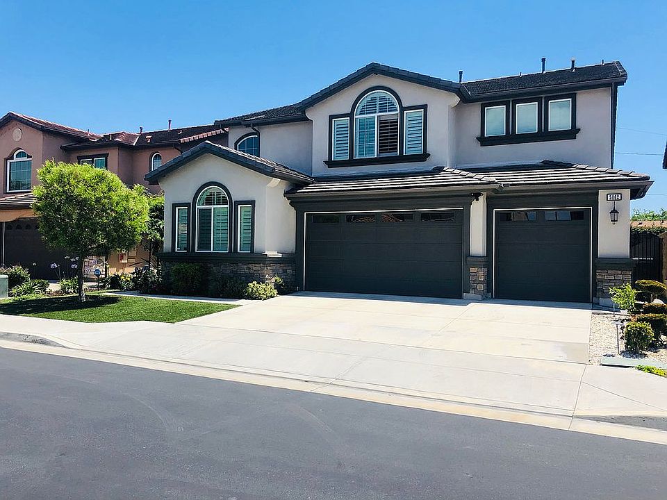 2nd image of 5062 Harmony Ln