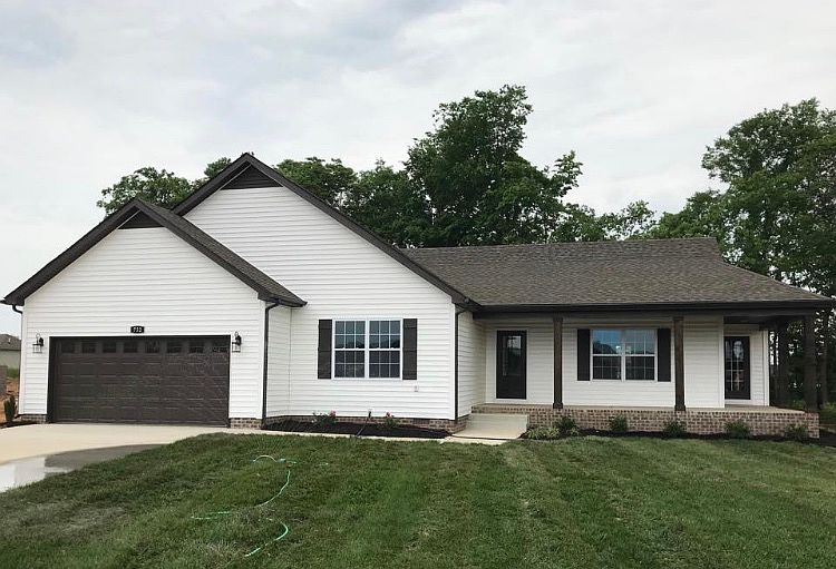 1st image of 752 Pleasant Meadow Ln