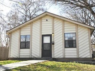 534 Hardesty Ave, Kansas City, MO 64124