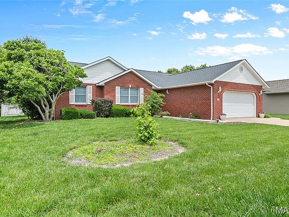 5th image of 15 Quail Dr