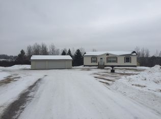 217 Liberty Ln, Esko, MN 55733
