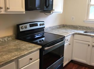 36 Duquesne Ct, New Castle, DE 19720