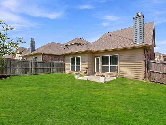 5th image of 9813 Pronghorn Rd