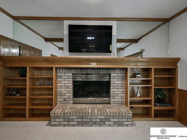 13442 Sherwood Ave — Photo 12