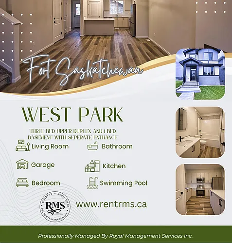 37 Westpark Dr #37 Photo 1