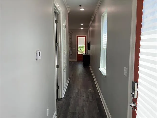 3503 Urquhart St — Photo 8