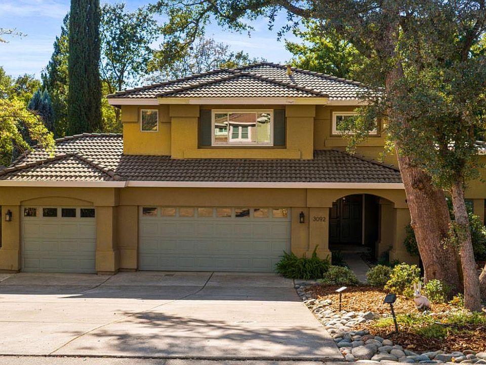 1st image of 3092 Brackenwood Pl