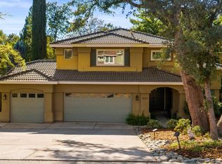 3092 Brackenwood Pl, El Dorado Hills, CA 95762