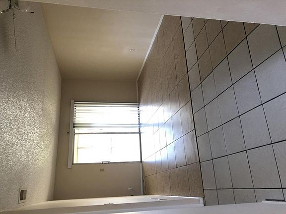 2nd image of 290 Flower Ln APT 22