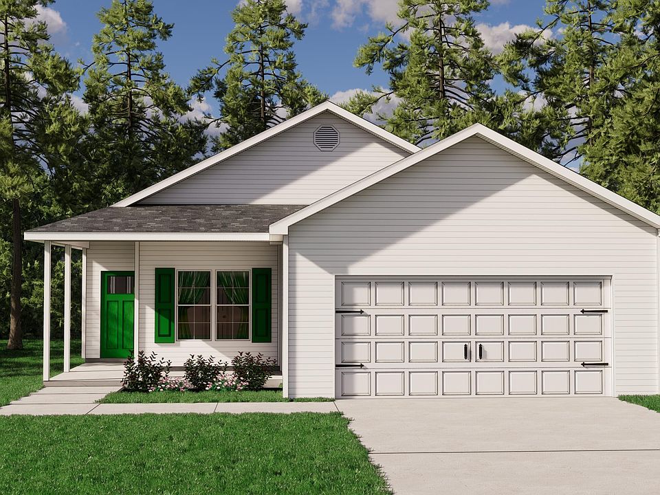 2nd image of 686 Casey Drive