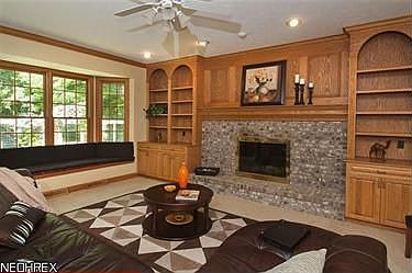 5th image of 38911 Glenlivet Ct