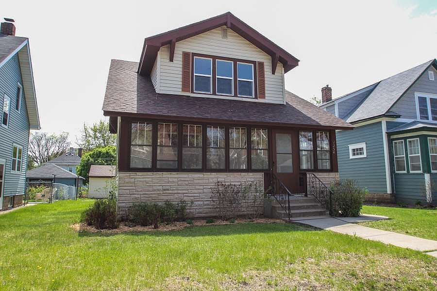 1st image of 1254 Edmund Ave