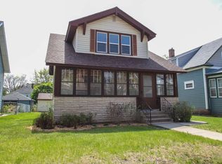 1254 Edmund Ave, Saint Paul, MN 55104